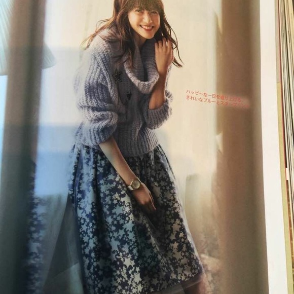 Meet your Posher, Thuloan - Picture 1 of 4